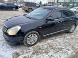 Nissan Bluebird 2006 года за 2 750 000 тг. в Актобе – фото 2