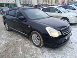 Nissan Bluebird 2006 года за 2 750 000 тг. в Актобе