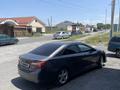 Toyota Camry 2013 года за 8 200 000 тг. в Кызылорда – фото 2