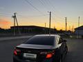 Toyota Camry 2013 года за 8 200 000 тг. в Кызылорда – фото 12