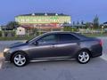 Toyota Camry 2013 года за 8 200 000 тг. в Кызылорда – фото 13