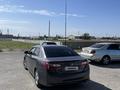 Toyota Camry 2013 года за 8 200 000 тг. в Кызылорда – фото 4