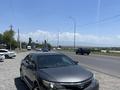 Toyota Camry 2013 года за 8 200 000 тг. в Кызылорда