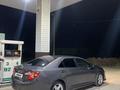 Toyota Camry 2013 года за 8 200 000 тг. в Кызылорда – фото 7
