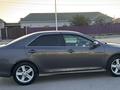 Toyota Camry 2013 года за 8 200 000 тг. в Кызылорда – фото 8