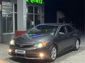 Toyota Camry 2013 года за 8 200 000 тг. в Кызылорда – фото 6