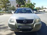 Nissan Almera 2006 года за 2 700 000 тг. в Шымкент