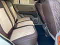 Lexus RX 300 1999 годаfor4 600 000 тг. в Алматы – фото 10