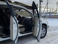 Lexus RX 300 1999 годаfor4 600 000 тг. в Алматы – фото 16