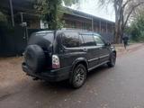 Suzuki XL7 2004 года за 4 600 000 тг. в Алматы – фото 3