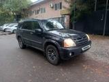 Suzuki XL7 2004 года за 4 600 000 тг. в Алматы – фото 2