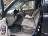 Suzuki XL7 2004 года за 4 600 000 тг. в Алматы – фото 5