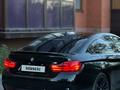 BMW 428 2016 годаfor14 000 000 тг. в Караганда – фото 16