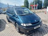 Renault Espace 1999 годаүшін2 200 000 тг. в Макинск