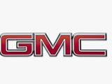 Запчасти для всех моделей GMC в Костанай