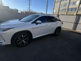 Lexus RX 300 2022 годаүшін27 000 000 тг. в Кокшетау – фото 4