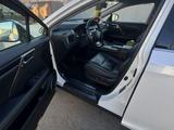 Lexus RX 300 2022 годаүшін27 000 000 тг. в Кокшетау – фото 3
