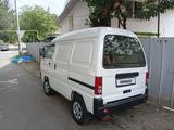 Chevrolet Damas 2021 года за 3 300 000 тг. в Алматы – фото 5