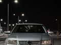 Volkswagen Jetta 2003 года за 1 750 000 тг. в Актау – фото 12