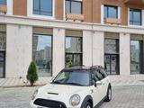 Mini Clubman 2011 годаүшін5 000 000 тг. в Актау – фото 2
