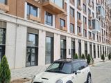 Mini Clubman 2011 годаүшін5 000 000 тг. в Актау