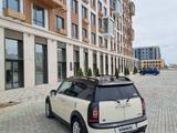 Mini Clubman 2011 годаүшін5 000 000 тг. в Актау – фото 3
