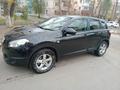 Nissan Qashqai 2012 года за 5 300 000 тг. в Костанай – фото 2