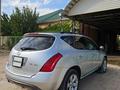 Nissan Murano 2006 годаүшін3 500 000 тг. в Жанаозен – фото 3