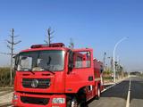 Dongfeng 2026 года за 40 000 000 тг. в Алматы