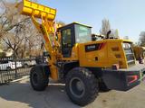 Rongwei  ZL939SM 2022 годаүшін10 400 000 тг. в Актобе – фото 2