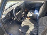ВАЗ (Lada) 2105 2007 года за 330 000 тг. в Костанай – фото 5