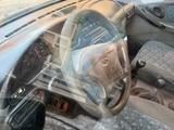 Chevrolet Niva 2005 года за 1 500 000 тг. в Актобе – фото 5