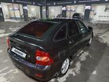 ВАЗ (Lada) Priora 2172 2012 года за 1 700 000 тг. в Алматы