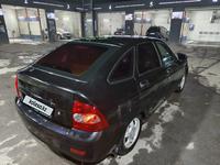 ВАЗ (Lada) Priora 2172 2012 годаfor1 700 000 тг. в Алматы