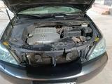 Lexus RX 350 2007 года за 7 700 000 тг. в Кызылорда – фото 5