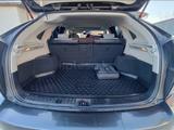 Lexus RX 350 2007 года за 7 700 000 тг. в Кызылорда – фото 2