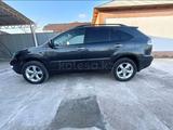 Lexus RX 350 2007 года за 7 700 000 тг. в Кызылорда