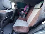 Lexus RX 350 2007 года за 7 700 000 тг. в Кызылорда – фото 3
