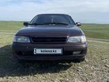 Toyota Carina E 1994 года за 1 800 000 тг. в Алматы