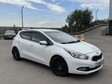 Kia Cee'd 2013 годаүшін5 300 000 тг. в Алматы