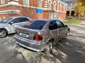 BMW 316 1994 года за 1 400 000 тг. в Усть-Каменогорск – фото 4