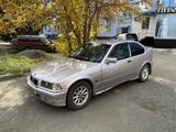 BMW 316 1994 года за 1 400 000 тг. в Усть-Каменогорск – фото 2