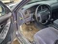 Hyundai Elantra 2002 года за 2 000 000 тг. в Актау – фото 7