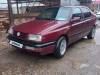 Volkswagen Vento 1993 годаүшін950 000 тг. в Тараз