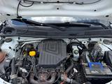 Renault Logan 2014 годаүшін2 300 000 тг. в Астана – фото 2