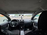 Renault Logan 2014 годаүшін2 300 000 тг. в Астана – фото 5