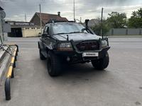 Jeep Grand Cherokee 1999 годаүшін4 800 000 тг. в Алматы