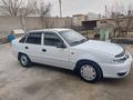 Daewoo Nexia 2011 годаүшін2 800 000 тг. в Актау – фото 3