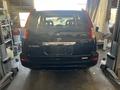 Nissan X-Trail 2004 года за 100 000 тг. в Астана – фото 3