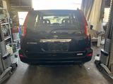 Nissan X-Trail 2004 года за 100 000 тг. в Астана – фото 3